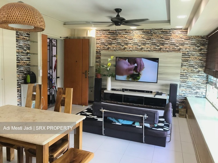 Blk 602C Punggol Central (Punggol), HDB 2 Rooms #183056982